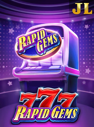 nk87 nk87