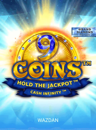 nk87 new game