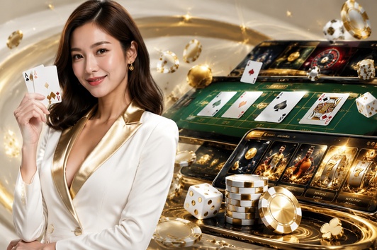 nk87