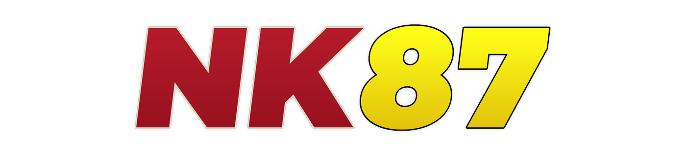 nk87